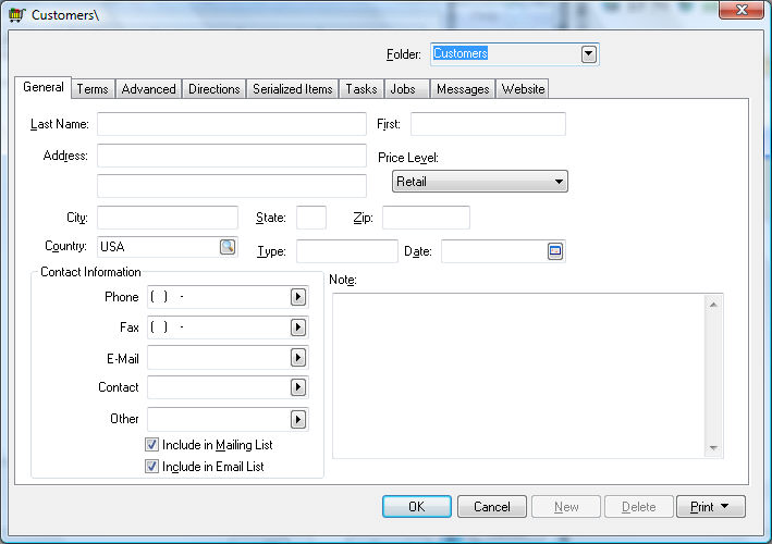 change-defaults-filter-down-data-and-globally-change-data